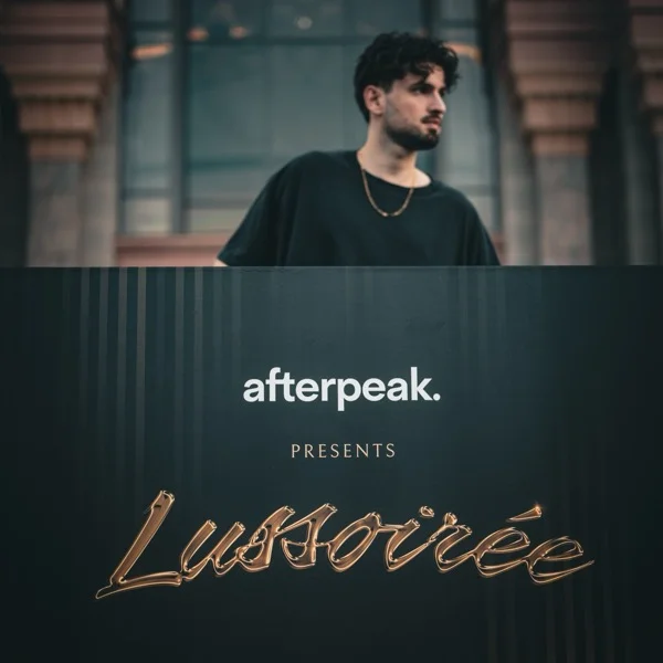 Lussoirée III